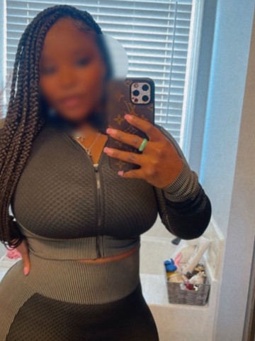 Desire_ Seattle, Washington Escort, , Verified Adult Service Provider, Companion in United States