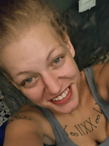 SexyX_X Nashville-Davidson, Tennessee Escort, , Verified Adult Service Provider, Companion in United States