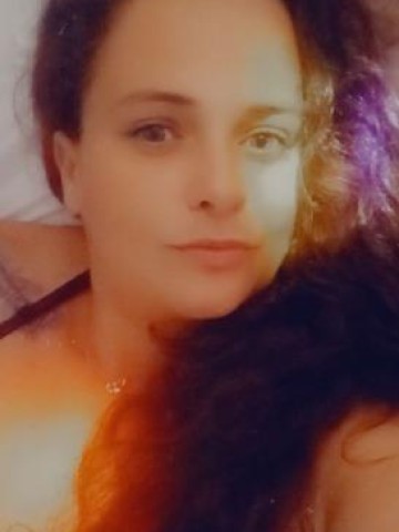 RubyRed Orlando, Florida Escort, , Verified Adult Service Provider, Companion in United States