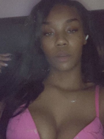 TopKnotch San Francisco, California Escort, , Verified Adult Service Provider, Companion in United States