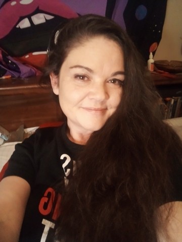 Kara15 Texarkana, Texas Escort, , Verified Adult Service Provider, Companion in United States