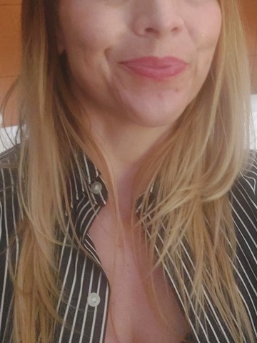 Tes Luv Denver, Colorado Escort, Pornstar, BDSM, DUO, Couple, Massage, Verified Adult Service Provider, Companion in United States