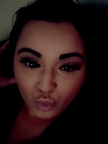 Melissa6 Sacramento, California Escort, , Verified Adult Service Provider, Companion in United States