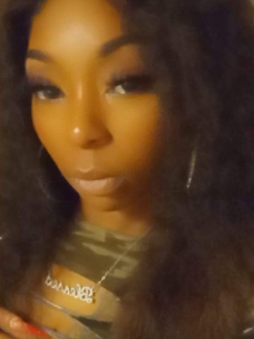 Angelbabie33 Toledo, Ohio Escort, , Verified Adult Service Provider, Companion in United States