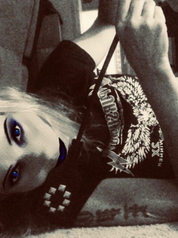 yummummy Tamworth Escort, BDSM, DUO, Couple, Verified Adult Service Provider, Companion in Australia