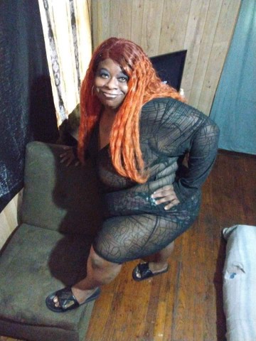 SexyBBW_ Memphis, Tennessee Escort, , Verified Adult Service Provider, Companion in United States