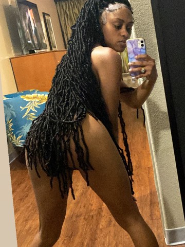 HoneyKat50 Houston, Texas Escort, , Verified Adult Service Provider, Companion in United States
