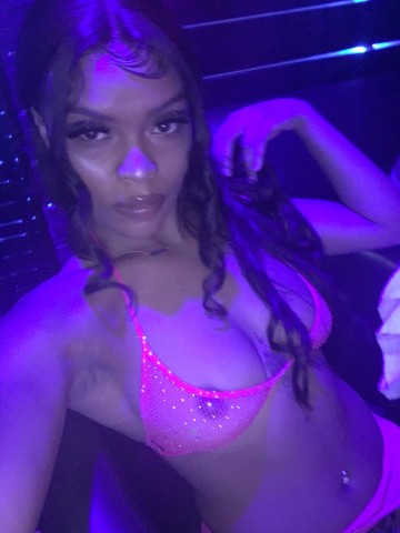 sexy star_ Los Angeles, California Escort, , Verified Adult Service Provider, Companion in United States