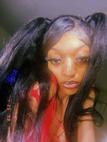Hot Beauty_ Concord, California Escort, , Verified Adult Service Provider, Companion in United States