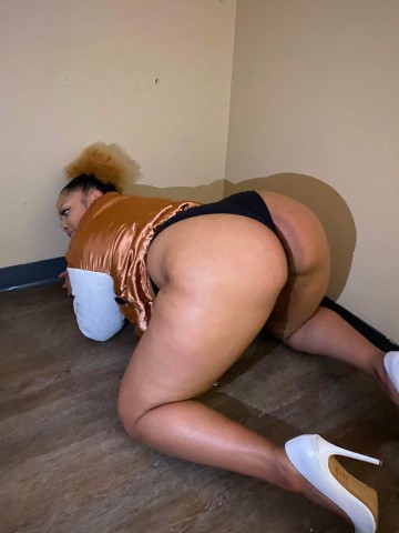 Tigress Arlington, Texas Escort, BDSM, Massage, Verified Adult Service Provider, Companion in United States