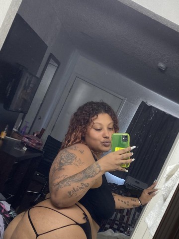 PrettyfaceDessiree - escort from Phoenix