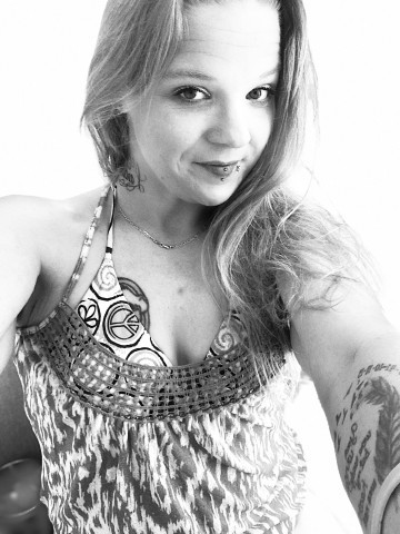 Honesty Indianapolis, Indiana Escort, BDSM, DUO, Couple, Massage, Verified Adult Service Provider, Companion in United States