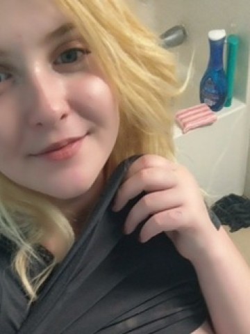 Lilly69betty Wichita, Kansas Escort, , Verified Adult Service Provider, Companion in United States