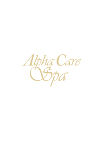 Profile picture for user Alpha Care Spa