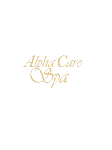 Alpha Care Spa Toronto Escort, , Verified Adult Service Provider, Companion in Canada