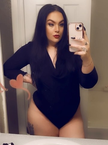 La Llorna Tucson, Arizona Escort, Pornstar, Massage, Verified Adult Service Provider, Companion in United States