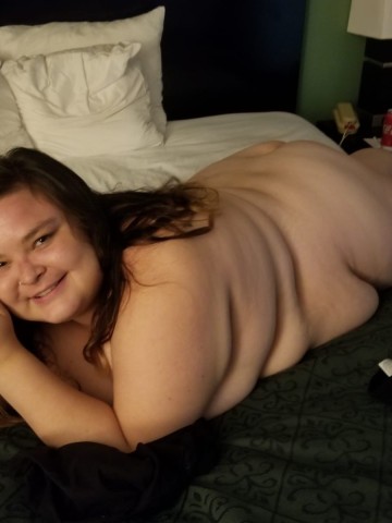Kay Leona Salt Lake City, Utah Escort, , Verified Adult Service Provider, Companion in United States