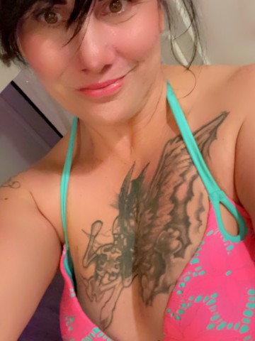 Elva Phoenix, Arizona Escort, , Verified Adult Service Provider, Companion in United States