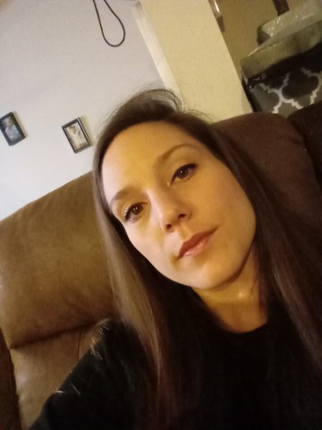 Ashlyn28 Manchester Escort, , Verified Adult Service Provider, Companion in United Kingdom