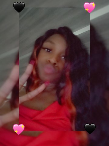 Strawberry98 Jonesboro, Arkansas Escort, , Verified Adult Service Provider, Companion in United States