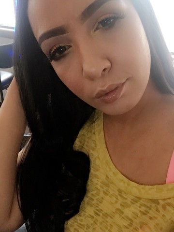 ChloeMarie Philadelphia, Pennsylvania Escort, , Verified Adult Service Provider, Companion in United States