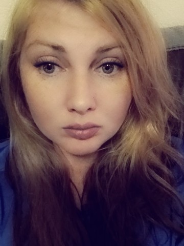 Russian Atlanta, Georgia Escort, , Verified Adult Service Provider, Companion in United States