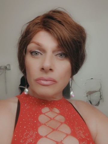 TsjennaT Kansas City, Missouri Escort, , Verified Adult Service Provider, Companion in United States
