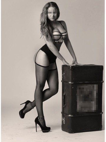 Cassy Bucharest Escort, Massage, Verified Adult Service Provider, Companion in Romania