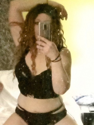 sarahS Augusta-Richmond County, Georgia Escort, Pornstar, DUO, Massage, Verified Adult Service Provider, Companion in United States