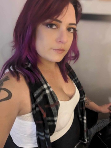 Naughtiaknite Las Vegas, Nevada Escort, BDSM, Couple, Verified Adult Service Provider, Companion in United States