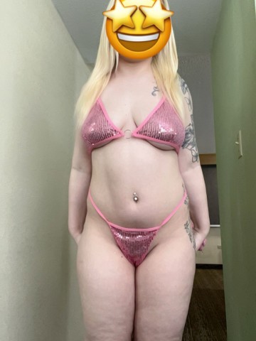 Pretty_lola304 Atlanta, Georgia Escort, , Verified Adult Service Provider, Companion in United States
