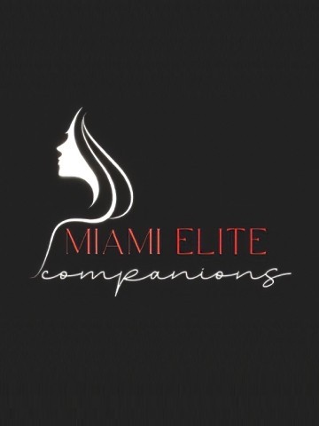 Profile picture for user Miami Elite Companions