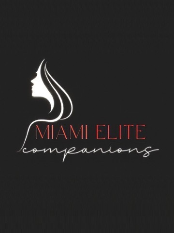 Miami Elite Companions Miami, Florida Escort, , Verified Adult Service Provider, Companion in United States