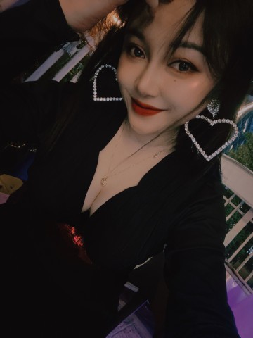 NancyChina Singapore Escort, Pornstar, BDSM, DUO, Couple, Verified Adult Service Provider, Companion in Singapore