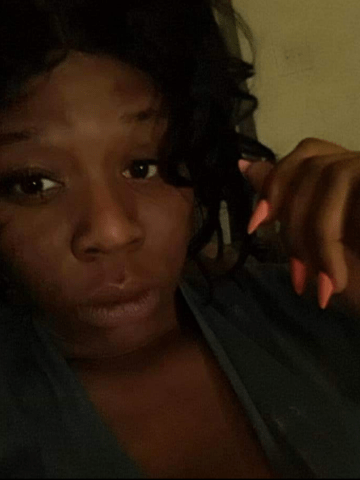69Beauty_ Atlanta, Georgia Escort, , Verified Adult Service Provider, Companion in United States