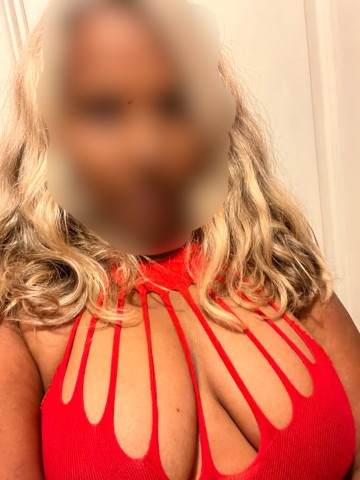 Tantra Hawaii Escort, BDSM, DUO, Couple, Massage, Verified Adult Service Provider, Companion in United States