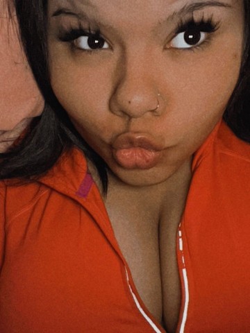 seximixed St. Louis, Missouri Escort, Pornstar, Verified Adult Service Provider, Companion in United States