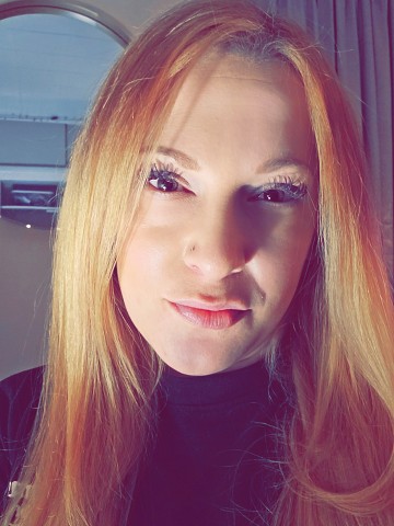 SummerRose Somerville, Massachusetts Escort, Pornstar, BDSM, DUO, Couple, Massage, Verified Adult Service Provider, Companion in United States