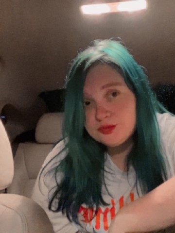 CurvyCherry Columbia, Missouri Escort, Pornstar, Verified Adult Service Provider, Companion in United States