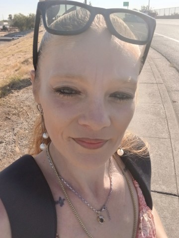 Becklovze Reno, Nevada Escort, , Verified Adult Service Provider, Companion in United States