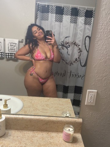 Dakota 34 Fort Worth, Texas Escort, Couple, Massage, Verified Adult Service Provider, Companion in United States