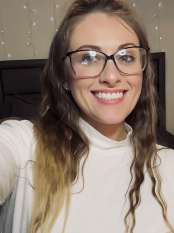 Zaia Phoenix, Arizona Escort, Pornstar, BDSM, Verified Adult Service Provider, Companion in United States