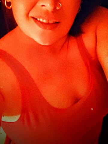 queenstefani Bloomington, Indiana Escort, , Verified Adult Service Provider, Companion in United States