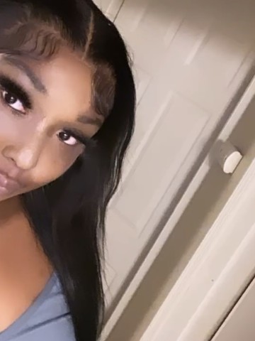 Mylan21 Philadelphia, Pennsylvania Escort, , Verified Adult Service Provider, Companion in United States
