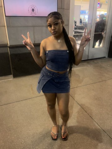candy22 Mesquite, Texas Escort, , Verified Adult Service Provider, Companion in United States