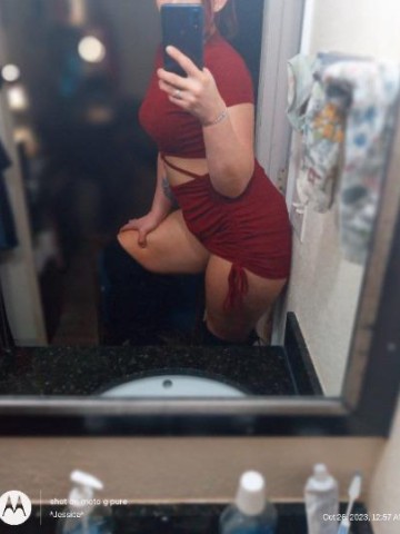 ShaeHollywood Augusta-Richmond County, Georgia Escort, , Verified Adult Service Provider, Companion in United States