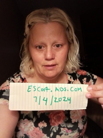 Crystal08 West Sacramento, California Escort, , Verified Adult Service Provider, Companion in United States