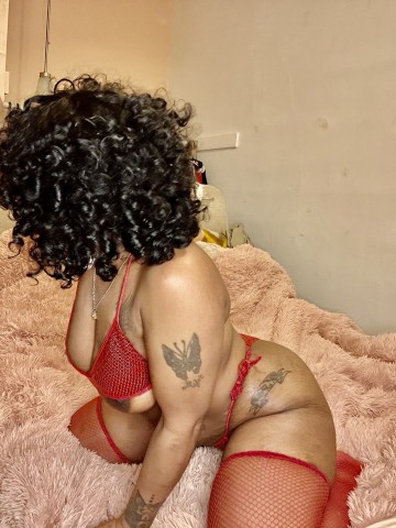 JuanitaSolei Houston, Texas Escort, Pornstar, Couple, Massage, Verified Adult Service Provider, Companion in United States