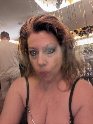 HotX Sherman Oaks Los Angeles, California Escort, Pornstar, BDSM, DUO, Couple, Verified Adult Service Provider, Companion in United States