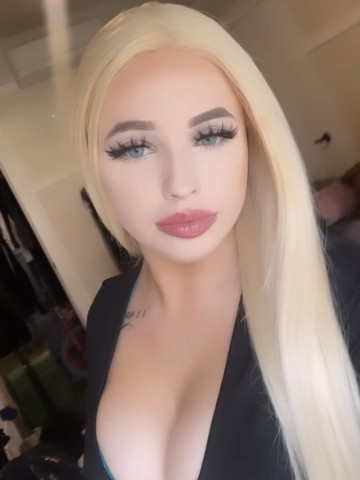Lanababy7 Sacramento, California Escort, , Verified Adult Service Provider, Companion in United States
